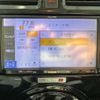 nissan march 2014 -NISSAN--March DBA-K13--K13-500586---NISSAN--March DBA-K13--K13-500586- image 12