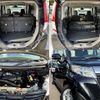 toyota roomy 2019 504928-922814 image 7