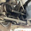 toyota vitz 2017 CFJ1776020 image 30