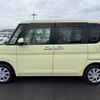 daihatsu tanto 2016 -DAIHATSU--Tanto DBA-LA600S--LA600S-0397119---DAIHATSU--Tanto DBA-LA600S--LA600S-0397119- image 12
