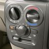 nissan clipper-van 2021 CFJ1785880 image 4