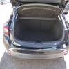 mazda axela 2015 CFJ1605947 image 9