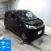 mitsubishi ek-wagon 2021 -MITSUBISHI 【愛媛 585み】--ek Wagon B33W-0109559---MITSUBISHI 【愛媛 585み】--ek Wagon B33W-0109559- image 1