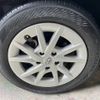 toyota prius-α 2015 -TOYOTA--Prius α ZVW41W--0024727---TOYOTA--Prius α ZVW41W--0024727- image 12