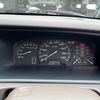 honda odyssey 1998 f83afe5548be1c8aff2b4e5f210bd097 image 23