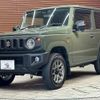 suzuki jimny 2020 quick_quick_3BA-JB64W_JB64W-159453 image 14