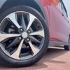 mitsubishi ek-cross 2019 quick_quick_B35W_B35W-0000249 image 13