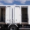 mitsubishi-fuso canter 2017 -MITSUBISHI--Canter TPG-FEA80--FEA80-550140---MITSUBISHI--Canter TPG-FEA80--FEA80-550140- image 12