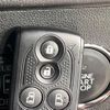 daihatsu tanto 2014 quick_quick_LA600S_LA600S-0102686 image 7