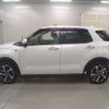 daihatsu rocky 2022 quick_quick_5AA-A202S_A202S-0004035 image 7