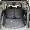 toyota sienta 2019 -TOYOTA--Sienta 6AA-NHP170G--NHP170-7194695---TOYOTA--Sienta 6AA-NHP170G--NHP170-7194695- image 24