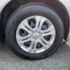 nissan note 2020 quick_quick_DAA-HE12_HE12-404328 image 10