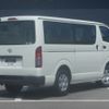 toyota hiace-van 2019 -TOYOTA--Hiace Van CBF-TRH200V--TRH200-5038746---TOYOTA--Hiace Van CBF-TRH200V--TRH200-5038746- image 3