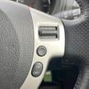nissan x-trail 2012 CFJ1660373 image 7
