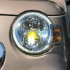 daihatsu mira-cocoa 2017 -DAIHATSU--Mira Cocoa DBA-L675S--L675S-0220251---DAIHATSU--Mira Cocoa DBA-L675S--L675S-0220251- image 12