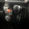 daihatsu wake 2020 -DAIHATSU--WAKE 3BA-LA700S--LA700S-0163549---DAIHATSU--WAKE 3BA-LA700S--LA700S-0163549- image 12