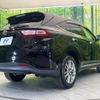 toyota harrier 2019 -TOYOTA--Harrier DBA-ZSU60W--ZSU60-0176623---TOYOTA--Harrier DBA-ZSU60W--ZSU60-0176623- image 18