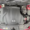 mazda mazda3-fastback 2019 quick_quick_BPEP_BPEP-101073 image 19