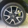 toyota yaris 2022 -TOYOTA--Yaris 6AA-MXPH10--MXPH10-2087185---TOYOTA--Yaris 6AA-MXPH10--MXPH10-2087185- image 13