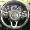 mazda cx-8 2018 -MAZDA--CX-8 3DA-KG2P--KG2P-104527---MAZDA--CX-8 3DA-KG2P--KG2P-104527- image 13