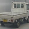 daihatsu hijet-truck 2004 -DAIHATSU 【福井 480ｽ8727】--Hijet Truck TE-S210P--S210P-0239474---DAIHATSU 【福井 480ｽ8727】--Hijet Truck TE-S210P--S210P-0239474- image 2