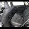 lexus nx 2016 CFJ1543477 image 13