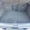 mercedes-benz gla-class 2016 -MERCEDES-BENZ--Benz GLA DBA-156942--WDC1569422J232390---MERCEDES-BENZ--Benz GLA DBA-156942--WDC1569422J232390- image 13