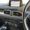mazda cx-5 2018 -MAZDA--CX-5 3DA-KF2P--KF2P-204304---MAZDA--CX-5 3DA-KF2P--KF2P-204304- image 14