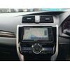 toyota premio 2017 -TOYOTA--Premio DBA-NZT260--NZT260-3191020---TOYOTA--Premio DBA-NZT260--NZT260-3191020- image 6