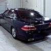 toyota crown 2011 CFJ1781002 image 2