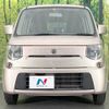 suzuki mr-wagon 2014 -SUZUKI--MR Wagon DBA-MF33S--MF33S-647386---SUZUKI--MR Wagon DBA-MF33S--MF33S-647386- image 14