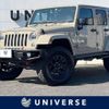 chrysler jeep-wrangler 2018 -CHRYSLER--Jeep Wrangler ABA-JK36L--1C4HJWLG5JL885646---CHRYSLER--Jeep Wrangler ABA-JK36L--1C4HJWLG5JL885646- image 1