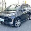 daihatsu move 2013 -DAIHATSU--Move DBA-LA100S--LA100S-0202087---DAIHATSU--Move DBA-LA100S--LA100S-0202087- image 10