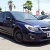 subaru impreza-g4 2012 -SUBARU--Impreza G4 GJ3--002348---SUBARU--Impreza G4 GJ3--002348- image 14