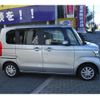 honda n-box 2021 quick_quick_JF3_JF3-8402284 image 12