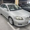 toyota avensis 2007 AF-AZT250-0039855 image 3