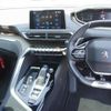 peugeot 3008 2021 CFJ1630509 image 6