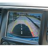 jeep grand-cherokee 2016 -CHRYSLER--Jeep Grand Cherokee ABA-WK36TA--1C4RJFFG0FC175951---CHRYSLER--Jeep Grand Cherokee ABA-WK36TA--1C4RJFFG0FC175951- image 9