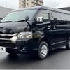 toyota hiace-van 2025 -TOYOTA--Hiace Van TRH216K--TRH216-8017318---TOYOTA--Hiace Van TRH216K--TRH216-8017318- image 13
