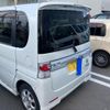 daihatsu tanto 2010 -DAIHATSU--Tanto CBA-L375S--L375S-0330845---DAIHATSU--Tanto CBA-L375S--L375S-0330845- image 5