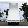 nissan nt450-atlas 2020 CFJ1799604 image 22