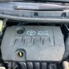 toyota voxy 2010 -TOYOTA--Voxy DBA-ZRR70W--ZRR70-0307523---TOYOTA--Voxy DBA-ZRR70W--ZRR70-0307523- image 17