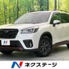 subaru forester 2019 CFJ1687724 image 1