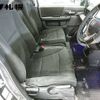 honda stepwagon 2012 -HONDA 【札幌 536ｾ829】--Stepwgn RK6--1301085---HONDA 【札幌 536ｾ829】--Stepwgn RK6--1301085- image 6