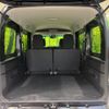 daihatsu atrai 2023 CFJ1740735 image 10
