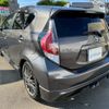 toyota aqua 2015 quick_quick_NHP10_6409295 image 15