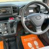 daihatsu mira-e-s 2017 quick_quick_DBA-LA350S_LA350S-0033715 image 14