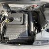 audi q3 2017 quick_quick_8UCZD_WAUZZZ8UXHR056377 image 20