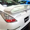 nissan fairlady-z 2007 -NISSAN--Fairlady Z Z33--Z33-501955---NISSAN--Fairlady Z Z33--Z33-501955- image 13
