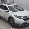 honda cr-v 2019 -HONDA 【浜松 330ね1532】--CR-V RT5-1001450---HONDA 【浜松 330ね1532】--CR-V RT5-1001450- image 6